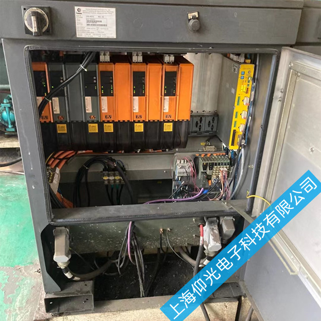 �������ŷ������������������ά��