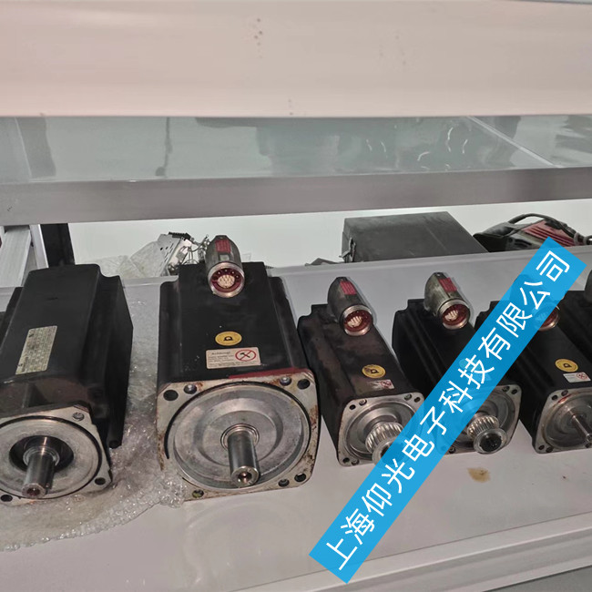 �ŷ�������Ⱥ�������ֿ��ܼ�������� 