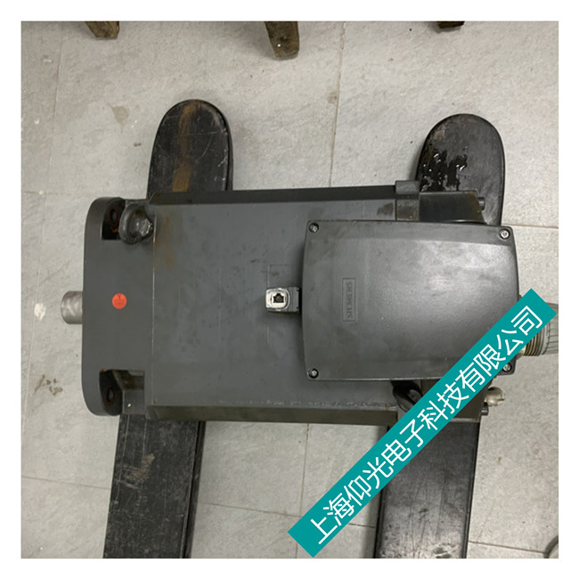 �������ŷ��������F31120���ϴ�������