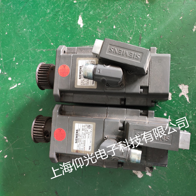 �������ŷ����p0491 ���Ϸ�����ά�޷���