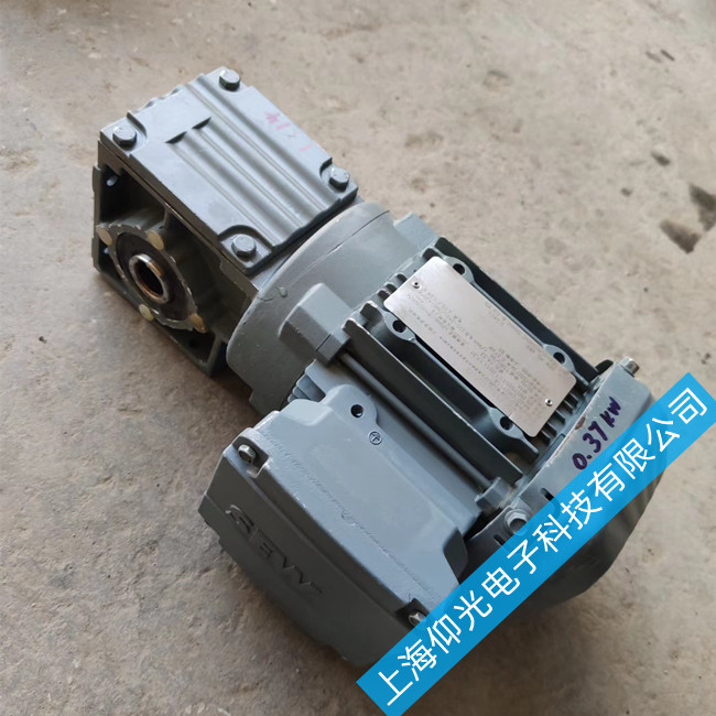 SEW�ŷ�����Ż�����ά��