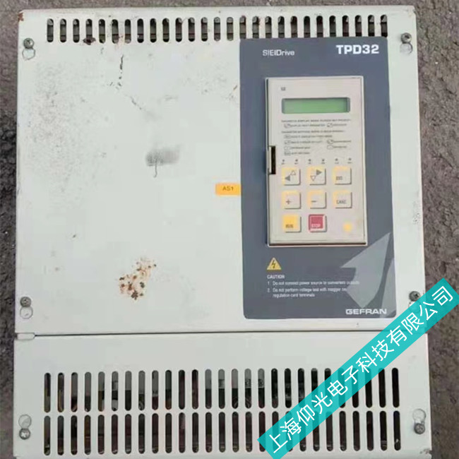 ÈíÆô¶¯Ö±Á÷µ÷ËÙÆ÷άÐÞ