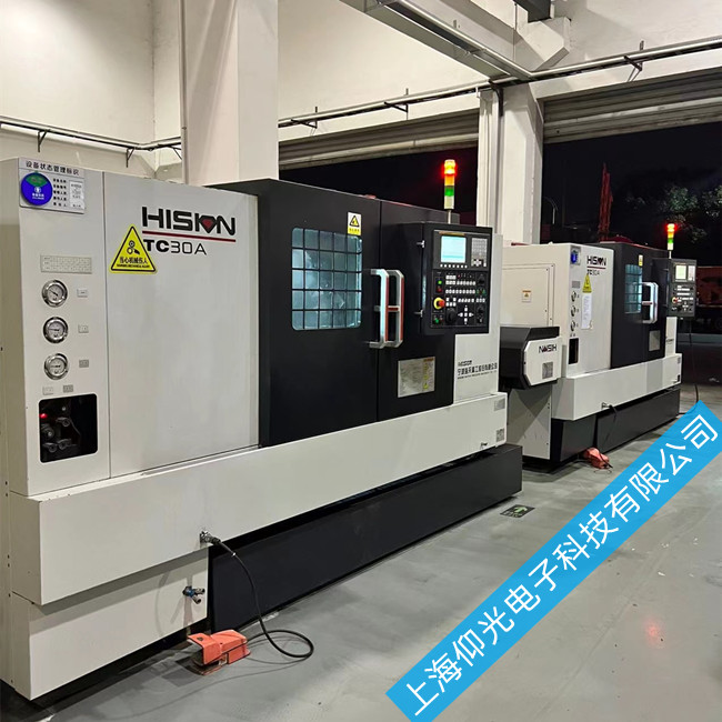 ����ϵͳά��