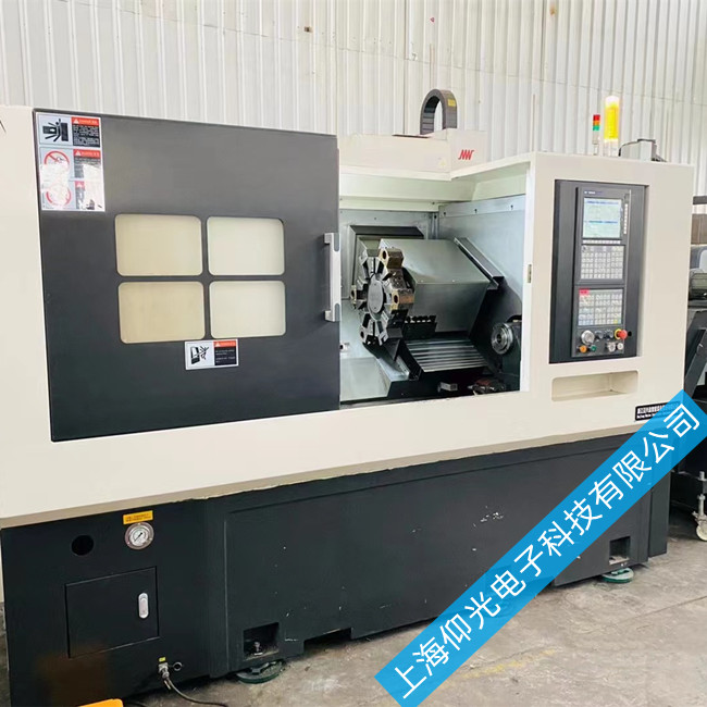 ����ϵͳά�޵�Դ����Ĺ���