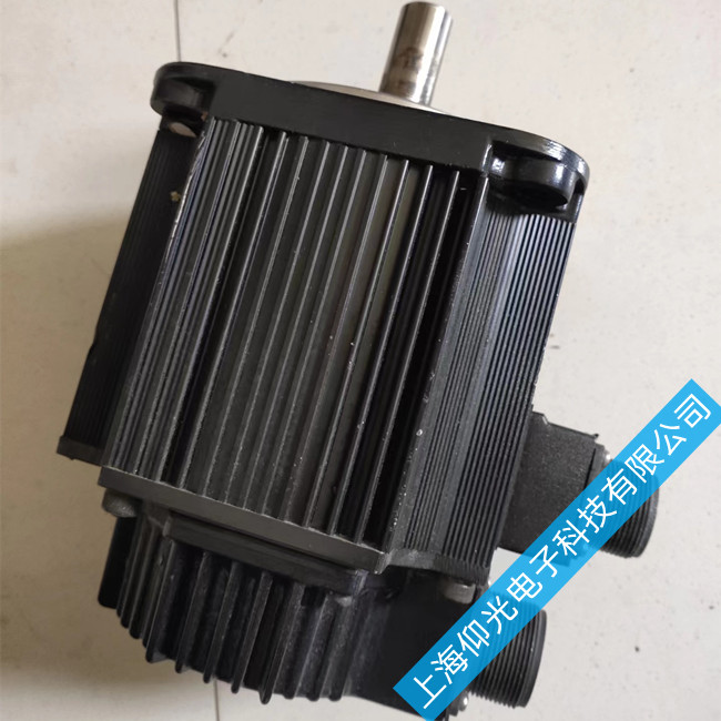 �����������ŷ�������ϼ�ά��