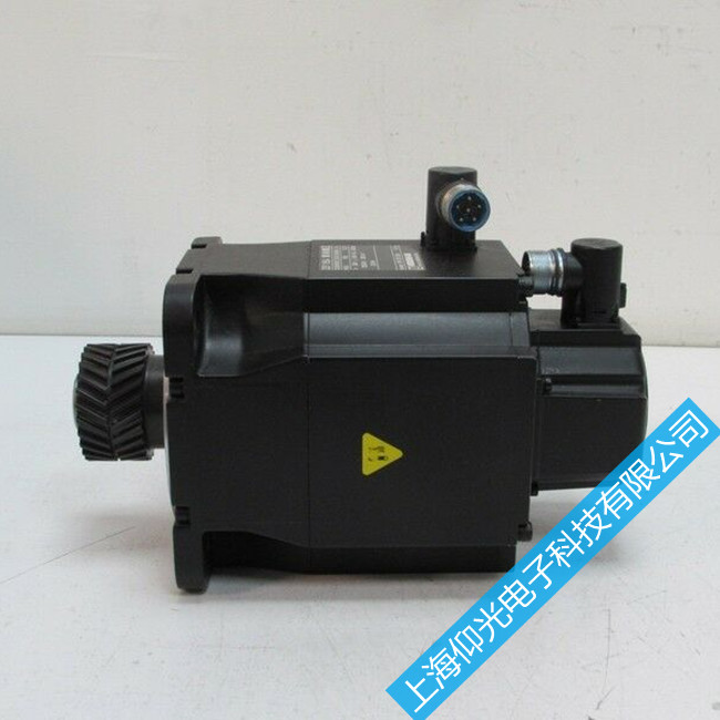 ���º��ŷ��������ά��