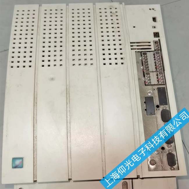 �״��ŷ�������Oc2012�ӵ���բά��