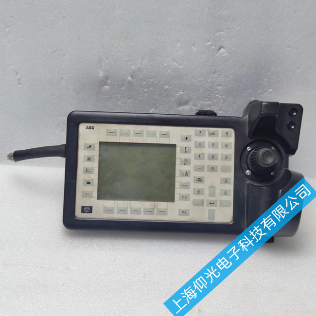 abb��Ϳ������ʾ����ά��