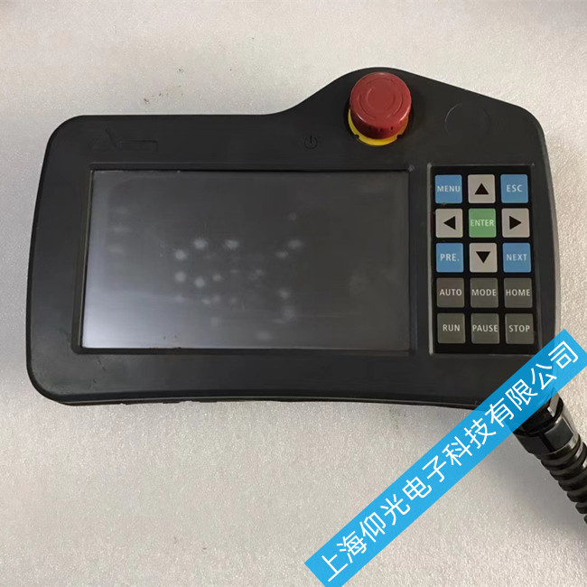 ̨��ʾ����ά�޷�������