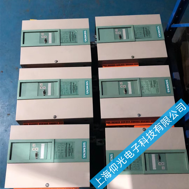 ÈíÆô¶¯Ö±Á÷µ÷ËÙÆ÷άÐÞ