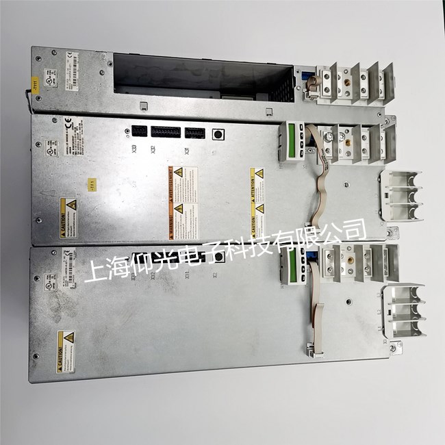 ��ʿ���ŷ��������������ϼ�ά��