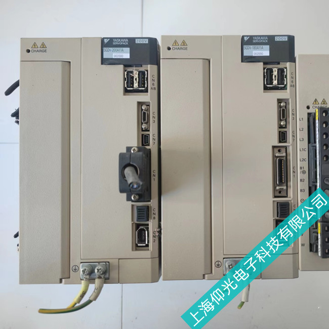 �����ŷ�������840��������ά�ް���