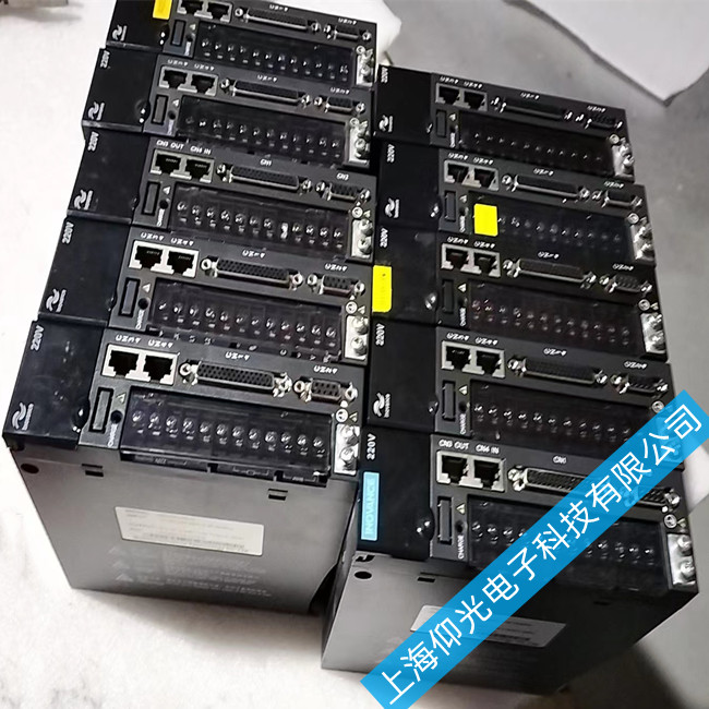 �㴨�ŷ�������er630����ά�޶�ת������ȱ���