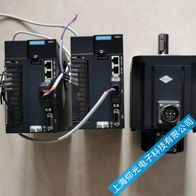 רҵά�޻㴨�ŷ����er740������ô���