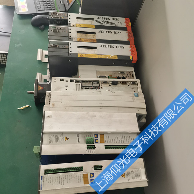 �������ŷ���ά�޼�������ϸ