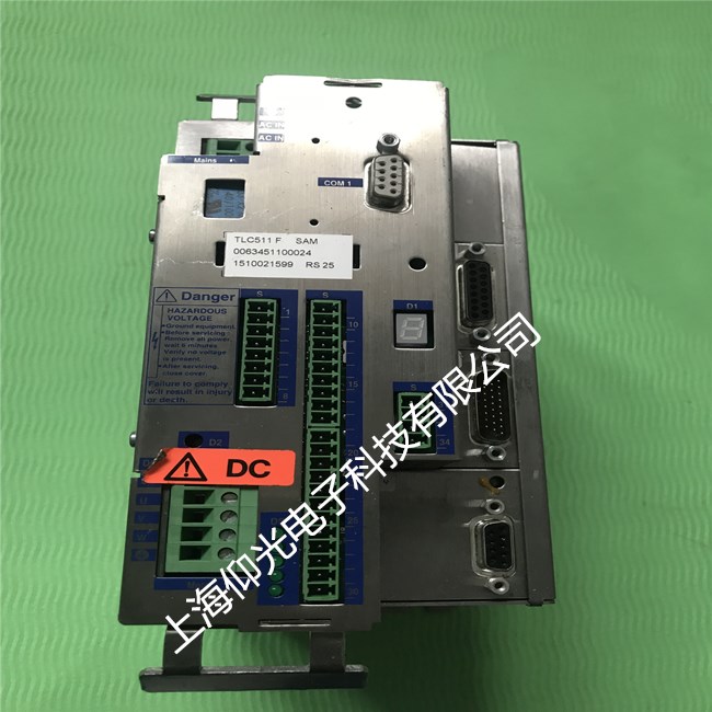 �ٸ����ŷ����������ع���ά�޴�������