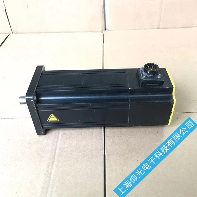 �ɿ��ŷ�������ر���ά���ֲ�