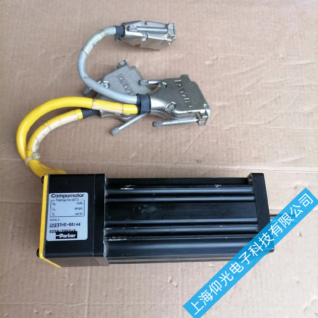 �ɿ��ŷ����ά�����й���