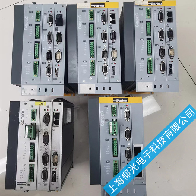 Parker�ɿ�​���������ع���ά�޷���