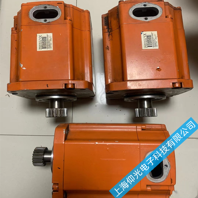 abb6�����������ά�޳�������