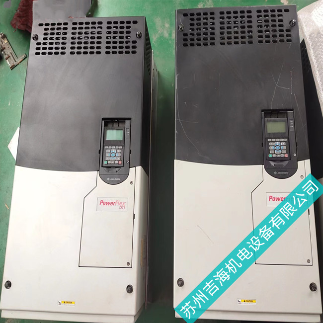 AB�޿�Τ����Ƶ��ά����ʾ58����˿�۶Ϲ���ά��