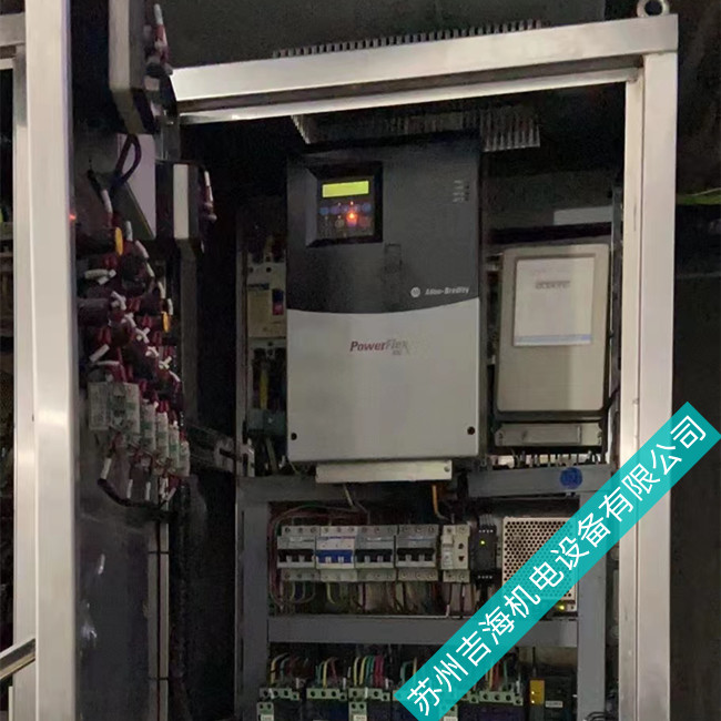 AB�޿�Τ����Ƶ����ʾ04,12Ƿѹ����������ά��