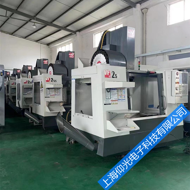 HAAS��˹ϵͳ���������Ž��ͼ��ų�����