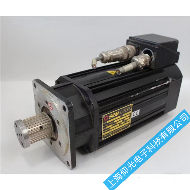 ��������ŷ����ά�������д������������޸�