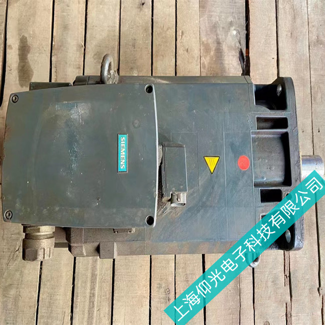 �������ŷ������Ȧ�ջ��ӵع���ά��-ʮ��ר���޸�