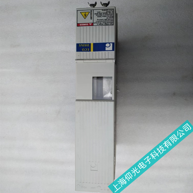 ��ʿ���ŷ���������������ά��-�Ϻ��������