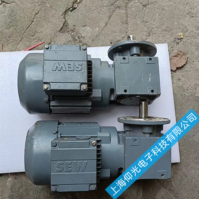 SEW�ŷ�������ϼ��ά�޼�ⲽ��