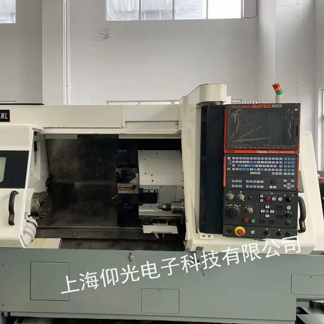 �����и����������ԭ�����--�ⲿë��