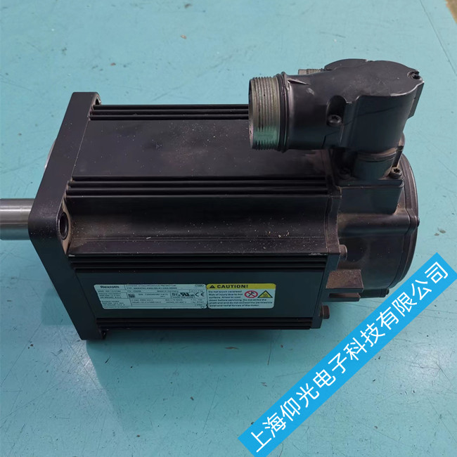 ��ʿ���ŷ����ά�������������Ϸ���