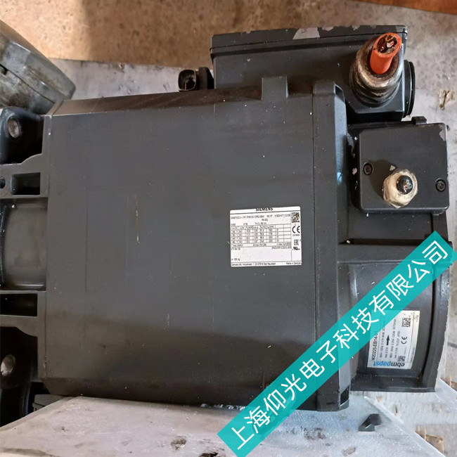 �������ŷ����ά��1PH8166���������