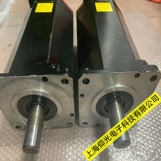 �Ϻ����ǿ��ŷ��������������ά��