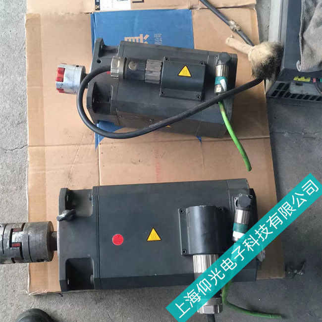 �ŷ����©���������բԭ�򼰽������