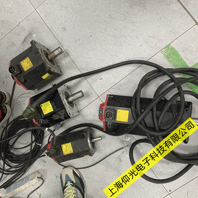 ���ǿ��ŷ����ά�޳��������������