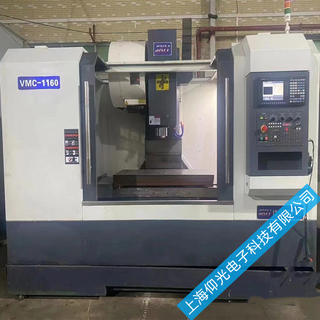 ����ϵͳά�޸���