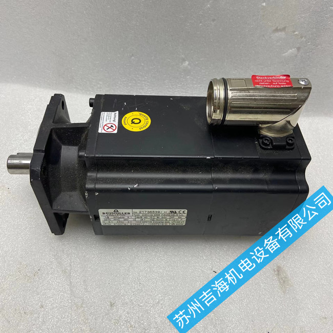 �������ŷ���������������ά��ר��