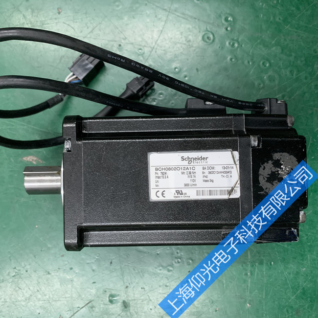 ʩ�͵��ŷ���������������󼰴�������