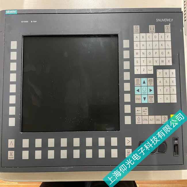 ���ػ�ά��