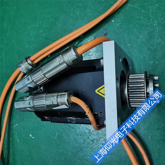 �ƶ�Ħ���ŷ����ά�޳�������ԭ�򼰹����ų�