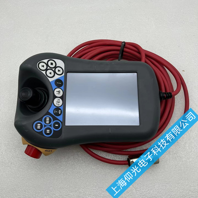 ������ά�޷���