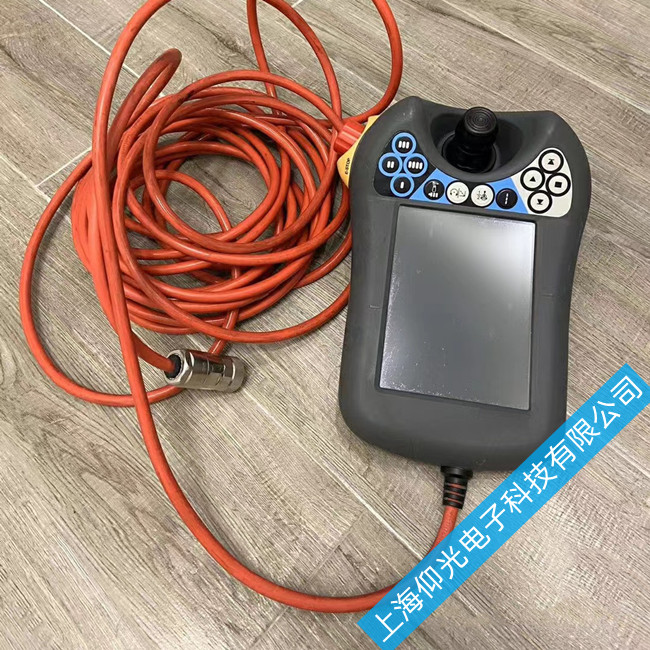 ������ά�޷���