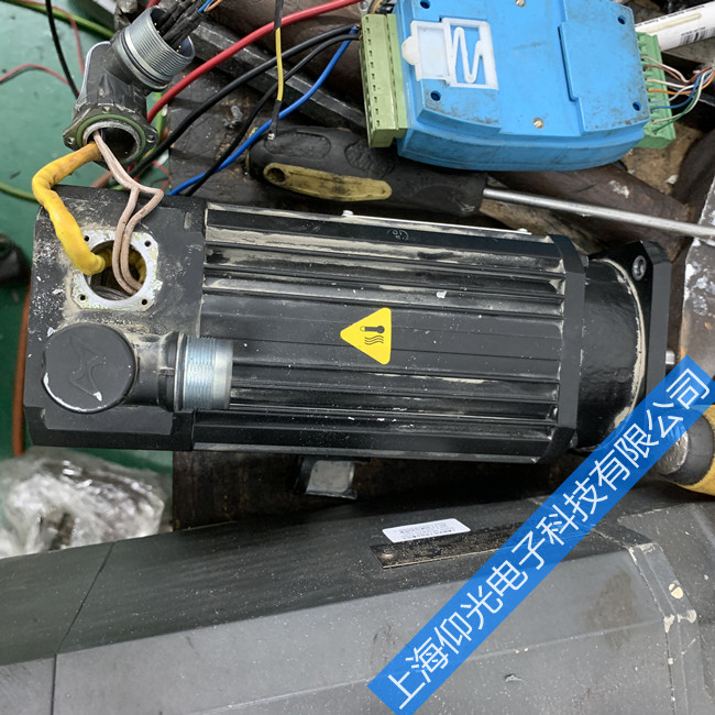 �ɿ��ŷ����Ƿѹ����ά����ʦ���������