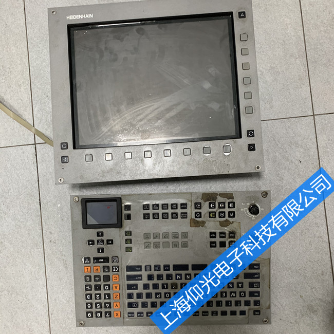 ����ϵͳά�޸���