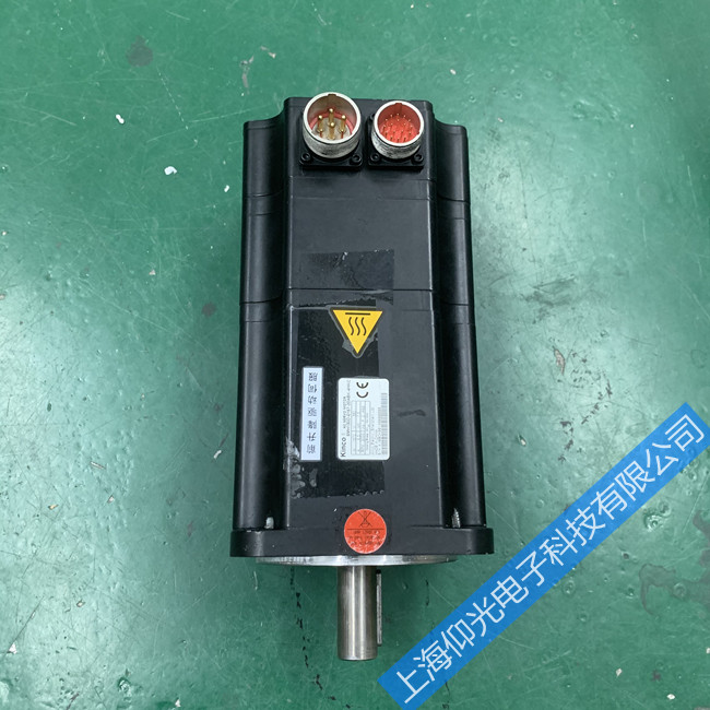 �����ŷ��������Ⱦ������ά�޹���ԭ��