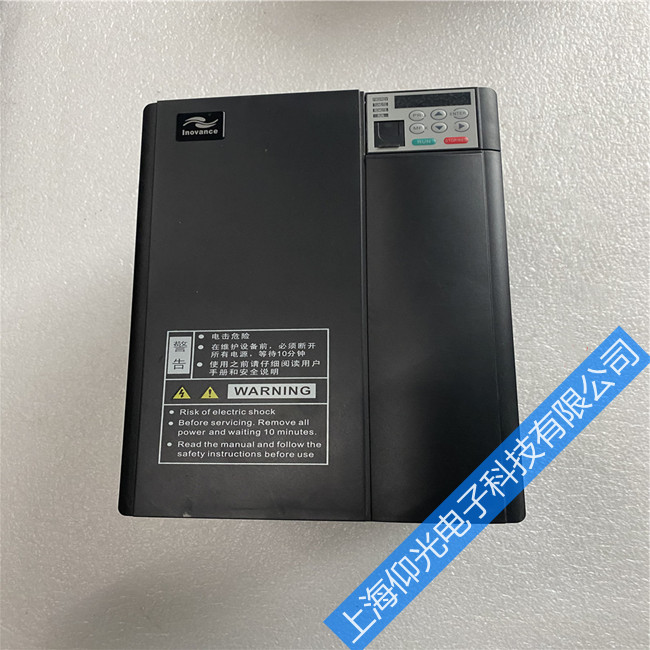 �㴨��Ƶ������ջ�ά�޷���-�������