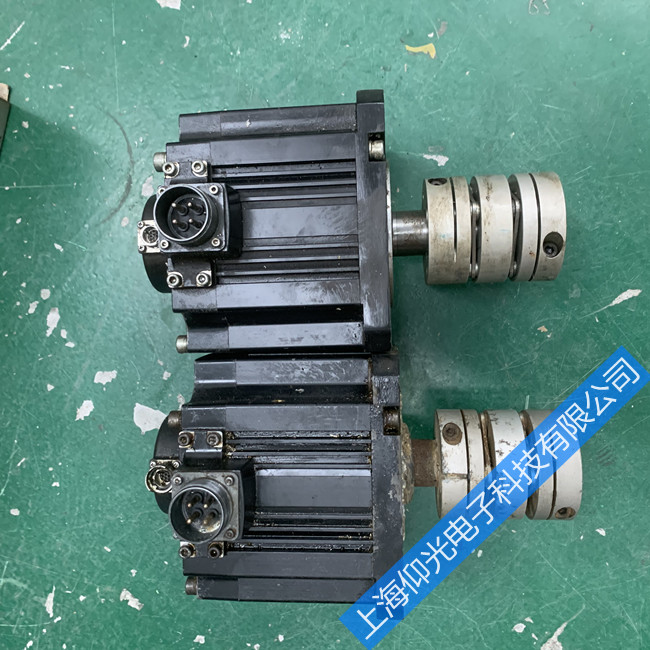 ̩������������ά�޹��Ϸ���