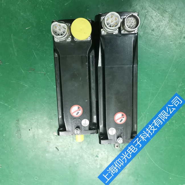 ���ά�޽��ʩ�͵µ�����ֹ������⣿